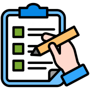 listing_type