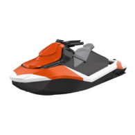 Jet Ski
