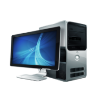 Computers