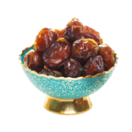 التمور