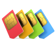 Phone Services