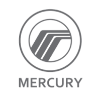 Mercury