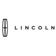 Lincoln