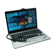 Computers & Networking Services