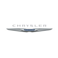 Chrysler