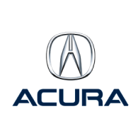Acura
