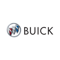 Buick