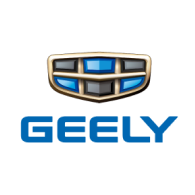 Geely