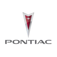 Pontiac
