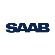 Saab
