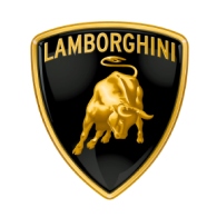 Lamborgini