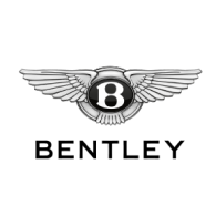 Bently