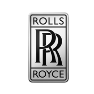 Rolls Royce