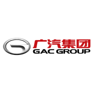 GAC