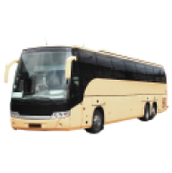 Buses For Sale