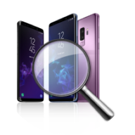 Wanted Mobiles