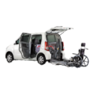 Special Needs Vehicles