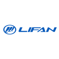 Lifan