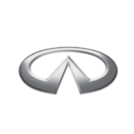Infiniti    