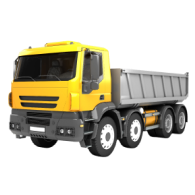 CMVs For Sale