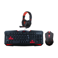 Computer Accessories