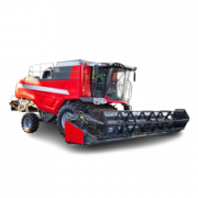 Agriculture Equipment