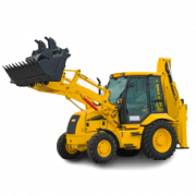 Construction Equipment
