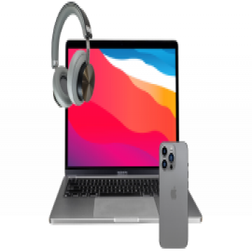 ألعاب
