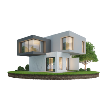 قسائم سكنية