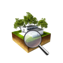 طلبات إسكانية