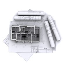 أراضي تجارية