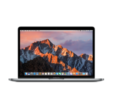 Laptops