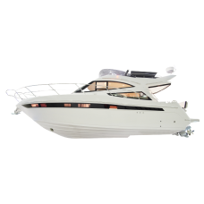 Boats