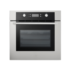 Ovens