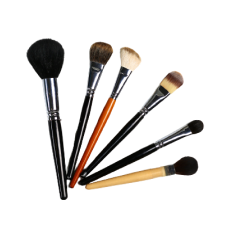 Salons & Health-Women