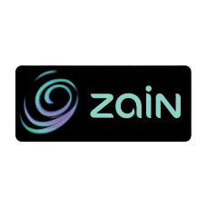 Zain Numbers