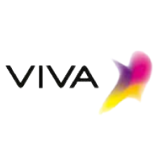 VIVA Numbers