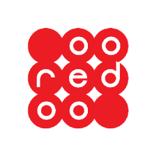 Ooredoo Numbers