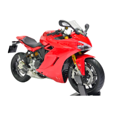 Ducati