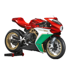 MV Agusta