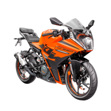 KTM