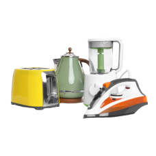 Other Appliances