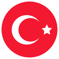Turkey