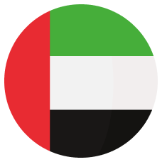 United Arab Emirates