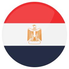 Egypt