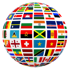 Other Countries