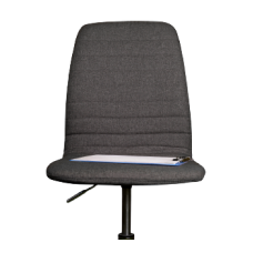 وظيفة بدوام جزئي