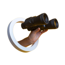 محاسبة و إدارة