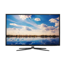 TV / LCD / LED