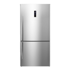 Refrigerators
